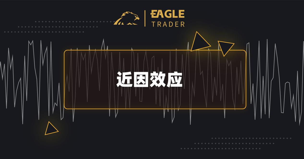 ��廷�� �����